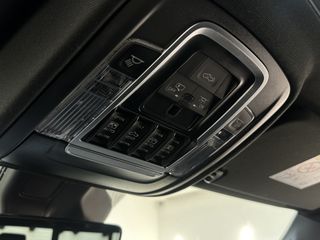 Dodge Ram Pick-Up