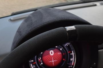 Abarth 695