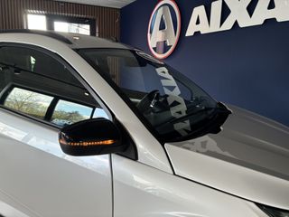 Aixam Crossover