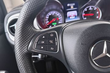 Mercedes-Benz X-Klasse