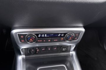 Mercedes-Benz X-Klasse