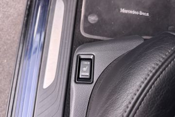Mercedes-Benz X-Klasse