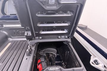 Mercedes-Benz X-Klasse