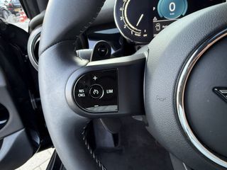 MINI 5-Deurs