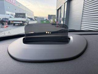 MINI 5-Deurs