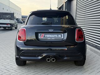 MINI 5-Deurs