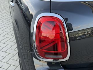 MINI 5-Deurs