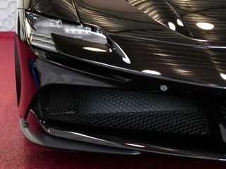Ferrari SF90 Stradale