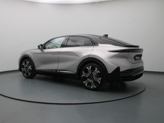 Alpine A390