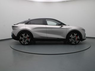 Alpine A390