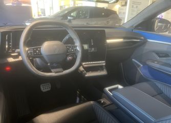 Renault Scénic