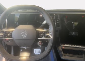 Renault Scénic