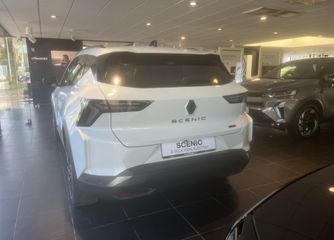Renault Scénic