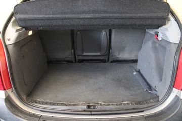 Citroën Xsara Picasso