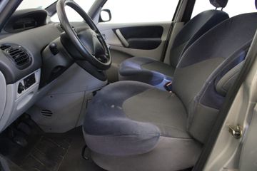 Citroën Xsara Picasso