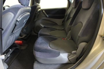 Citroën Xsara Picasso