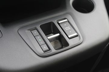 Fiat E-Doblò