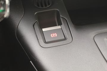Fiat E-Doblò