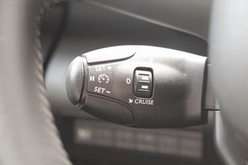 Fiat E-Doblò