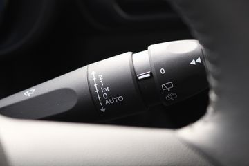 Fiat E-Doblò