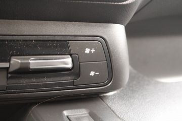 Fiat E-Doblò