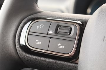 Fiat E-Doblò
