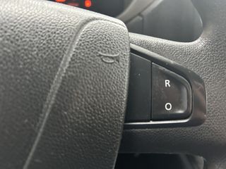 Nissan NV400