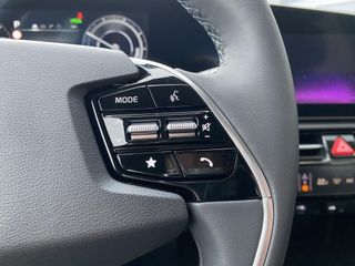 Kia Niro EV