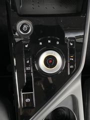 Kia Niro EV