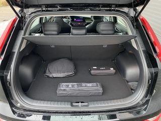 Kia Niro EV