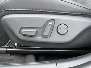 Kia Niro EV