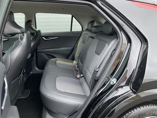 Kia Niro EV
