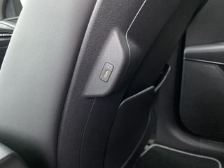 Kia Niro EV