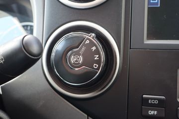 Peugeot e-Partner