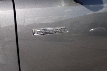 Peugeot e-Partner