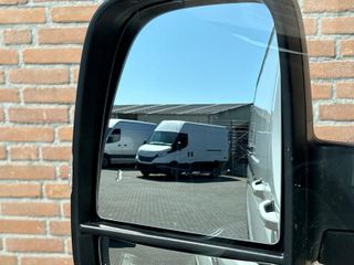 Maxus eDeliver9