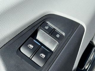 Maxus eDeliver9