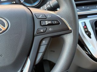 Maxus eDeliver9