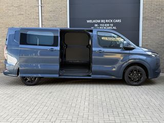 Ford E-Transit