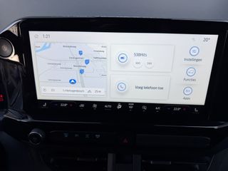 Ford E-Transit