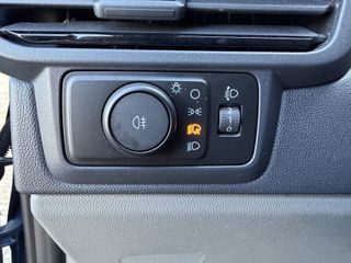 Ford E-Transit