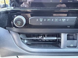Ford E-Transit