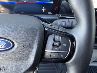 Ford E-Transit