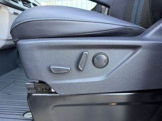 Ford E-Transit