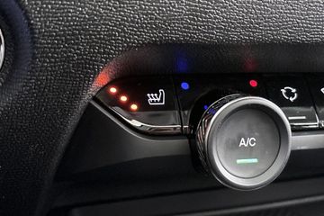 Citroën ë-C4