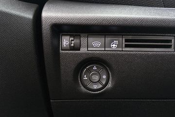Citroën ë-C4