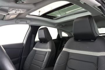Citroën ë-C4