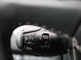 Opel Zafira e-Life