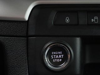 Opel Zafira e-Life