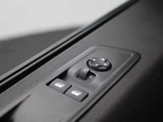 Opel Zafira e-Life